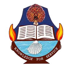 University of Calabar crest